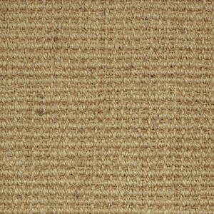 Boucle 100,101 Bleached (Honey)